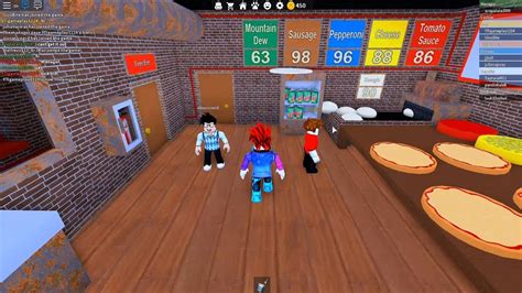 Top 15 Inappropriate Roblox Games for Kids 